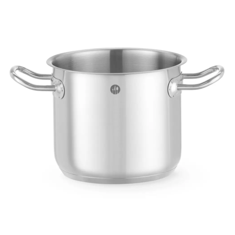 Hendi aukštas puodas 2.8L "Kitchen line"