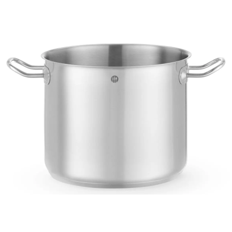 Hendi aukštas puodas 8.9L "Kitchen line"