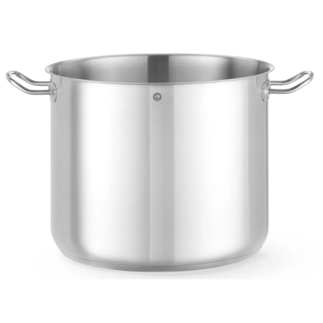 Hendi aukštas puodas 21L "Kitchen line"