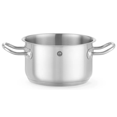 Hendi stew pan middle 1.8L "Kitchen line"