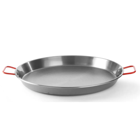 Hendi paella keptuvė 300mm