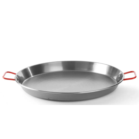 Hendi paella keptuvė 420mm