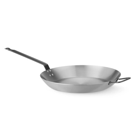 Hendi lyonnaise pan 360mm