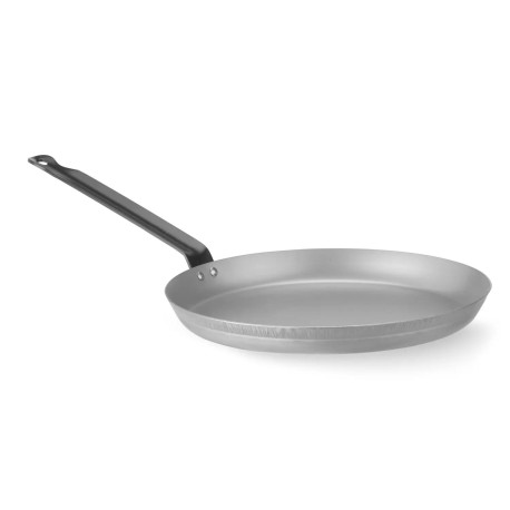 Hendi crepe pan 290mm