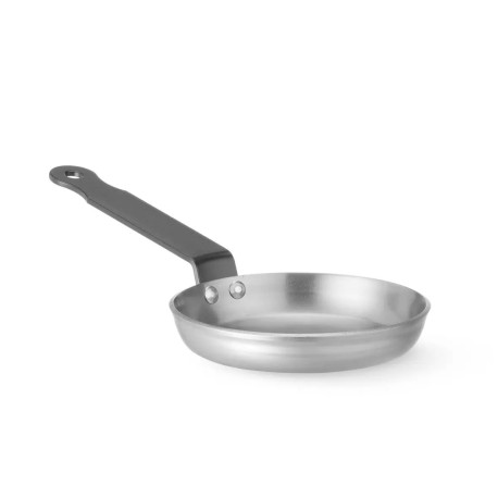 Hendi pancake pan 120mm