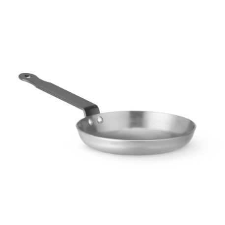 Hendi pancake pan 140mm