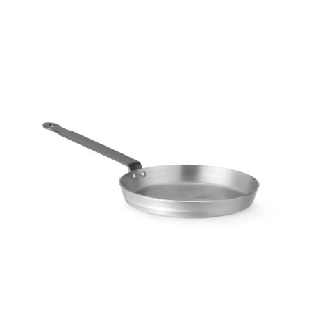 Hendi blynų keptuvė 180mm