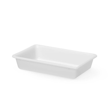 Hendi prep tray 3L