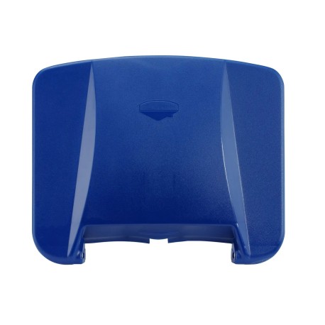 Hendi konteinerio dangtis