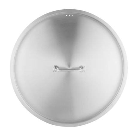 Hendi dangtis puodams "Kitchen Line" 360mm