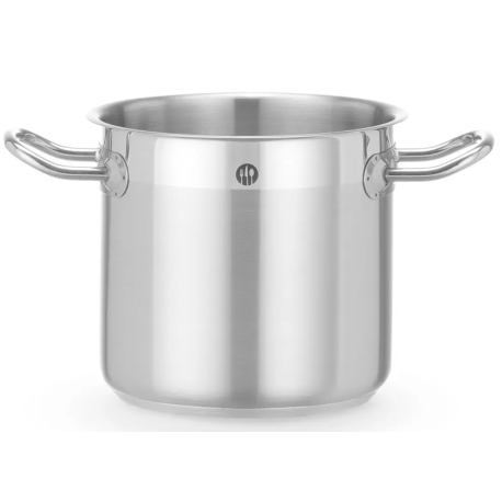 Hendi stew pan high 3L "Profi line"