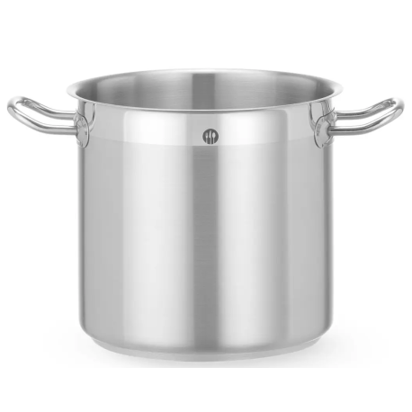 Hendi stew pan high 5.9L "Profi line"