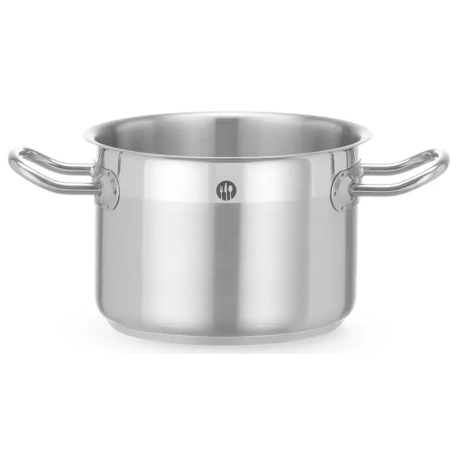 Hendi vidutinis puodas 2.1L "Profi line"