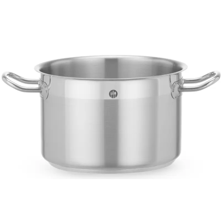 Hendi stew pan middle 4L "Profi line"