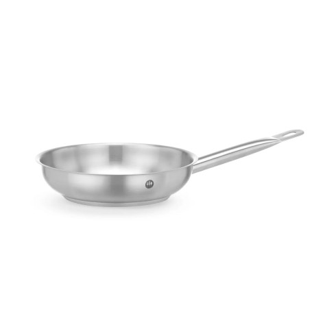 Hendi frying pan 215mm