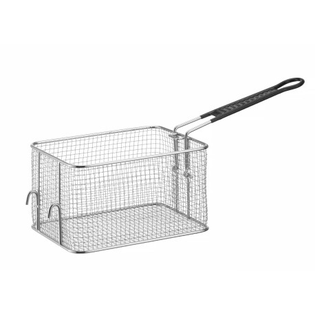 Hendi fryer basket 8L