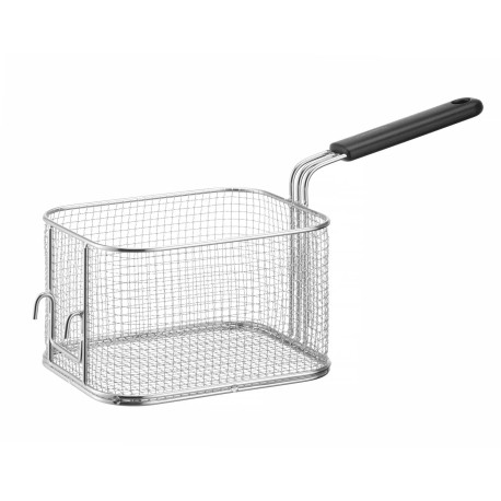 Hendi fryer basket 8L