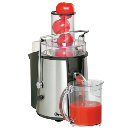 Bartscher sulčiaspaudė Top Juicer
