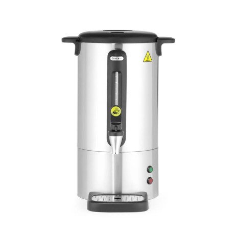 Hendi percolator 7L