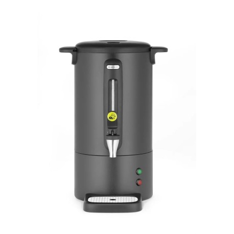 Hendi percolator 7L