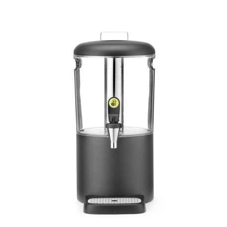 Hendi juice dispenser 4L