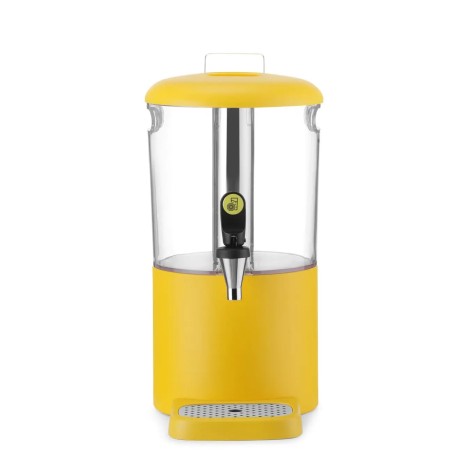 Hendi juice dispenser 4L