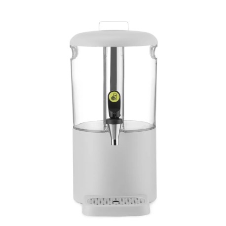 Hendi juice dispenser 4L