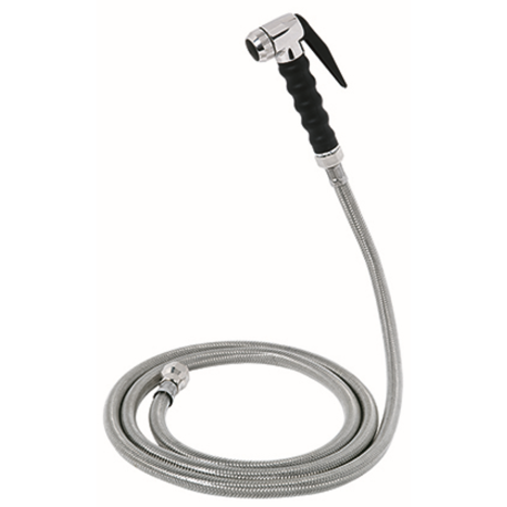 Tecnoeka krosnies plovimo dušas EKKD