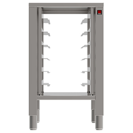 Tecnoeka convection oven stand MKTS 11 C