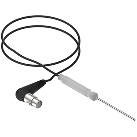 Tecnoeka krosnies termo adata MKSCMO