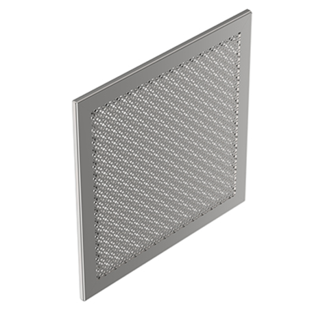 Tecnoeka krosnies riebalų surinktuvas MKCG