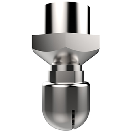 Tecnoeka krosnies automatinė plovimo sistema MKWT