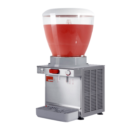 Ugolini juice dispenser A 19