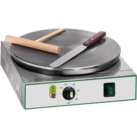 Fimar crepe maker CRPN