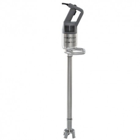 Robot Coupe stick blender MP 800 Turbo