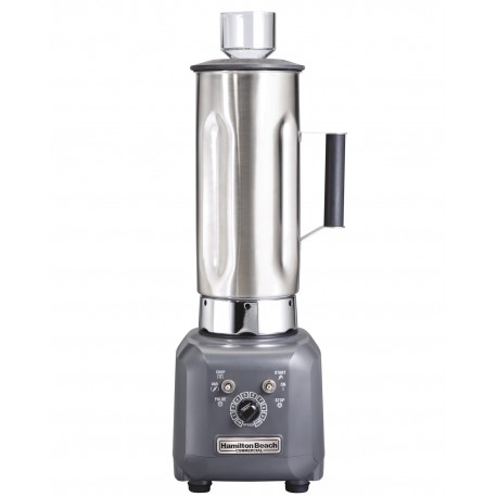 Hamilton Beach "EXPEDITOR" blenderis 1,8L HBF500S