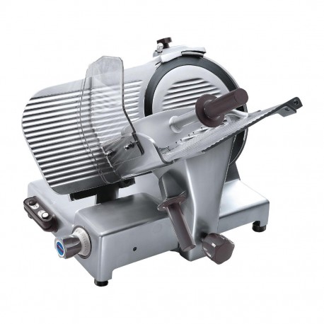 Sirman meat slicer Palladio 300