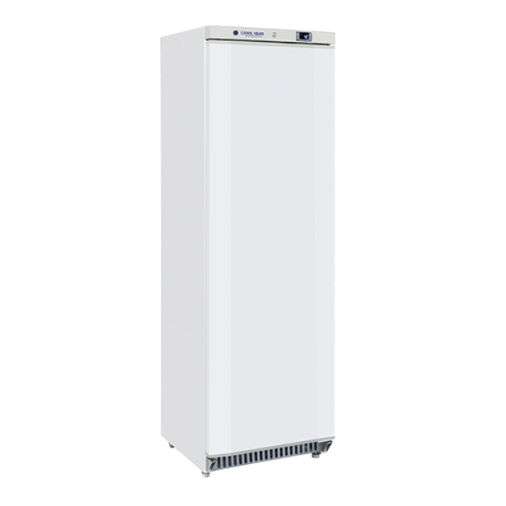 Coolhead fridge CR 4