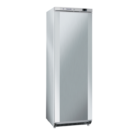 Coolhead fridge CRX 4