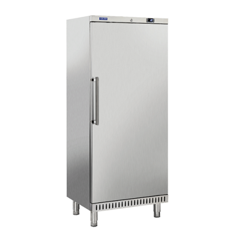 Coolhead fridge BYX 460