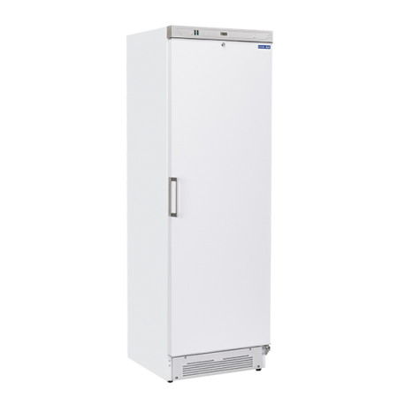 Coolhead fridge TK 390