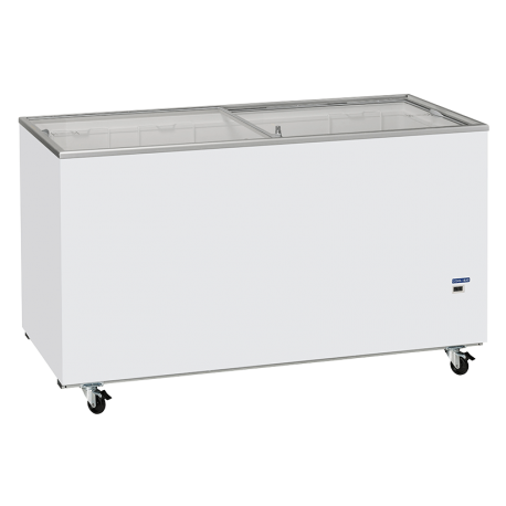 Coolhead šaldymo dėžė CFG 508