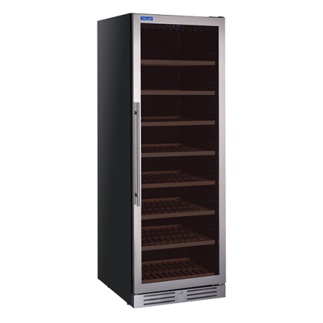 Coolhead wine cooler CW 400