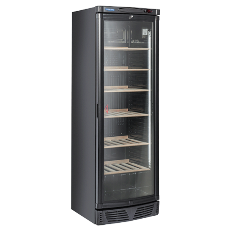 Coolhead wine cooler TWN 400