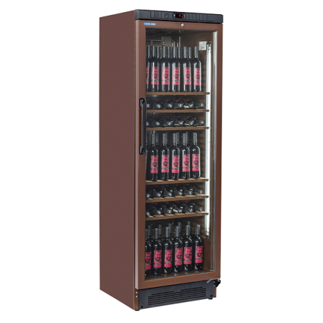 Coolhead wine cooler TW 400