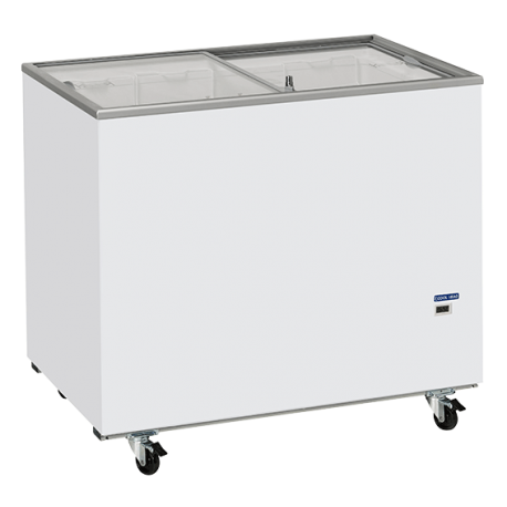 Coolhead šaldymo dėžė CFG 308