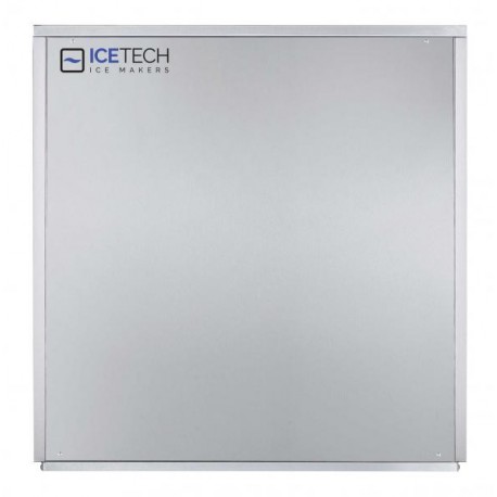 Icetech ice maker SS 150