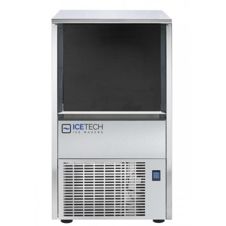 Icetech ice maker PS 42