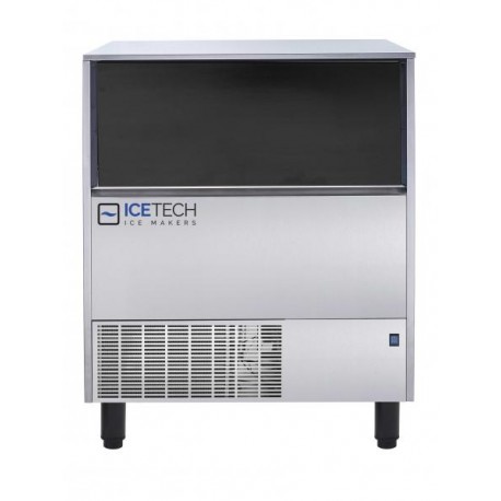 Icetech ledo generatorius PS 122