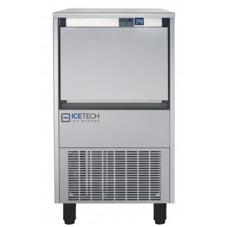 Icetech ice maker CD 95